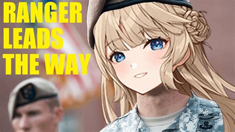 r/kancolle|Reddit .